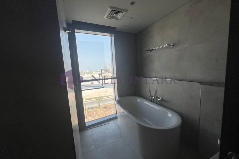 1 غرف نوم شقة في لوسيل, Qatar رقم 56812 7