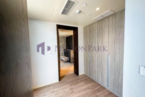 1 غرف نوم شقة في لوسيل, Qatar رقم 56812 25