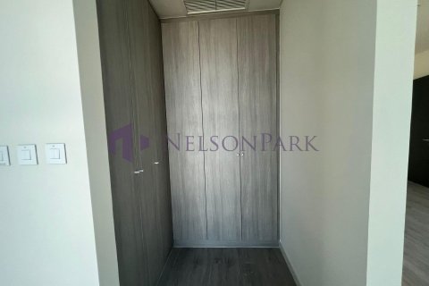 1 غرف نوم شقة في لوسيل, Qatar رقم 56812 8