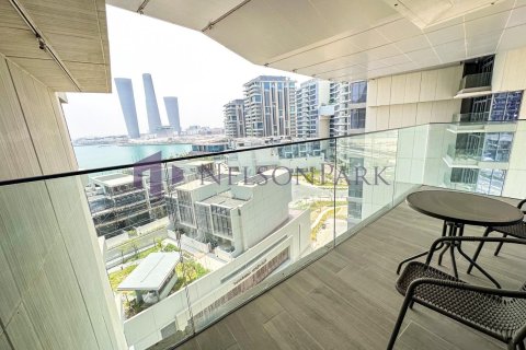 1 غرف نوم شقة في لوسيل, Qatar رقم 56812 20