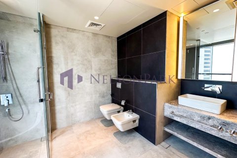 1 غرف نوم شقة في لوسيل, Qatar رقم 56812 24