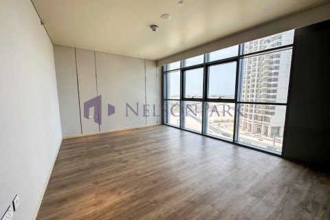 1 غرف نوم شقة في لوسيل, Qatar رقم 56812 19