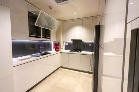 1 غرف نوم شقة في لوسيل, Qatar رقم 56812 17