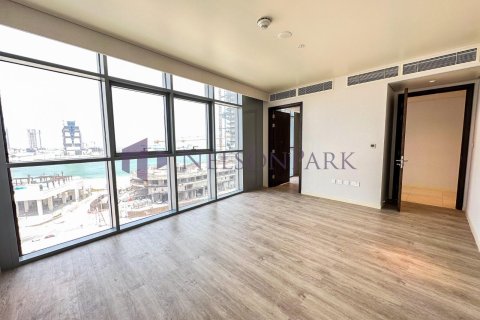 1 غرف نوم شقة في لوسيل, Qatar رقم 56812 22