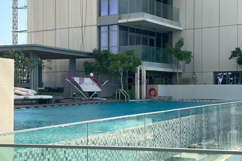 1 غرف نوم شقة في لوسيل, Qatar رقم 56812 13
