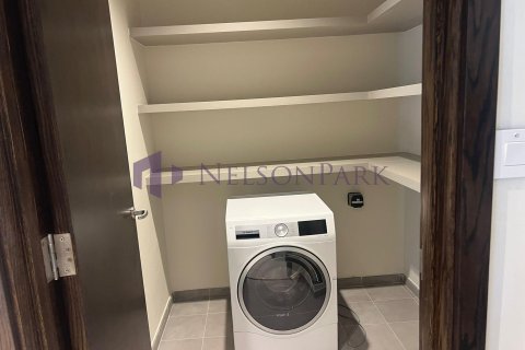 1 غرف نوم شقة في لوسيل, Qatar رقم 56812 5