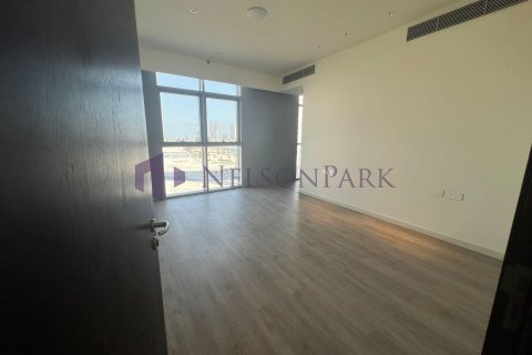 1 غرف نوم شقة في لوسيل, Qatar رقم 56812 6