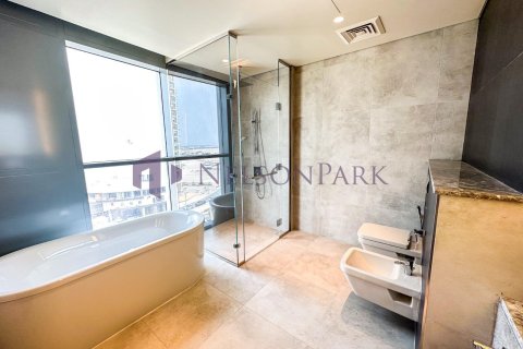 1 غرف نوم شقة في لوسيل, Qatar رقم 56812 21