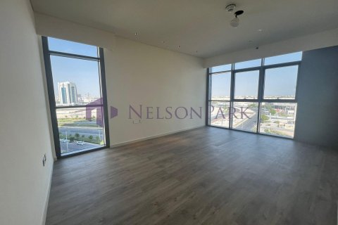 1 غرف نوم شقة في لوسيل, Qatar رقم 56812 10