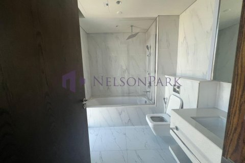 1 غرف نوم شقة في لوسيل, Qatar رقم 56812 11