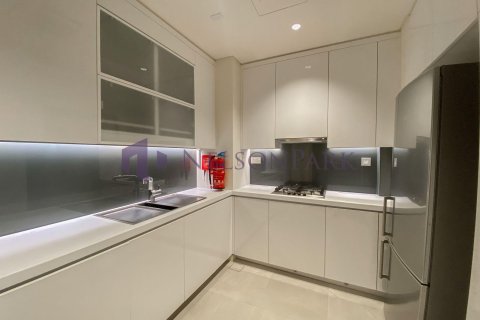 1 bedroom Apartment in Lusail, Qatar No. 56790 11