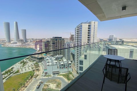 1 bedroom Apartment in Lusail, Qatar No. 56790 3