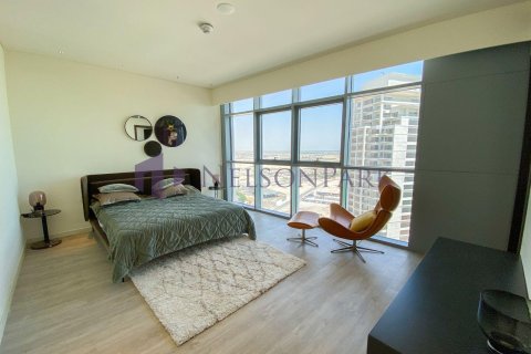1 bedroom Apartment in Lusail, Qatar No. 56790 5
