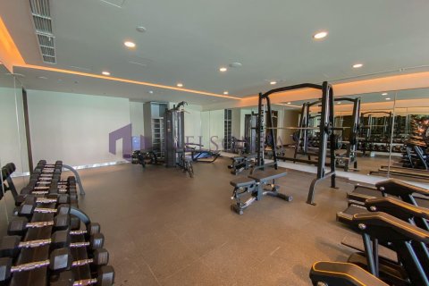 1 bedroom Apartment in Lusail, Qatar No. 56790 4