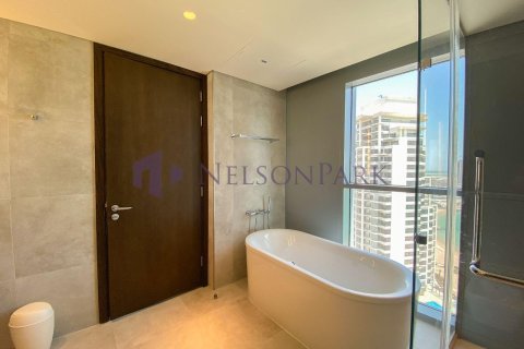 1 bedroom Apartment in Lusail, Qatar No. 56790 7