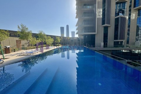 2 غرف نوم شقة في لوسيل, Qatar رقم 56825 13