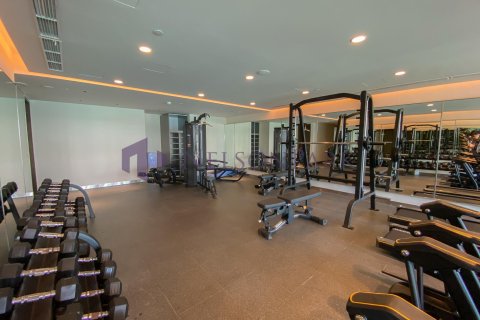 2 غرف نوم شقة في لوسيل, Qatar رقم 56825 8
