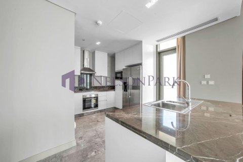 2 غرف نوم شقة في لوسيل, Qatar رقم 56825 3
