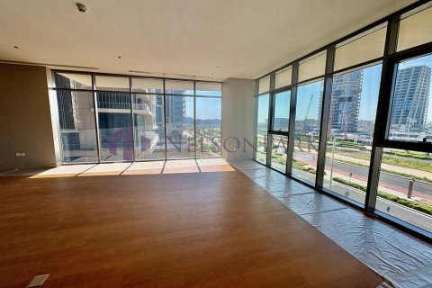 2 غرف نوم شقة في لوسيل, Qatar رقم 56825 5