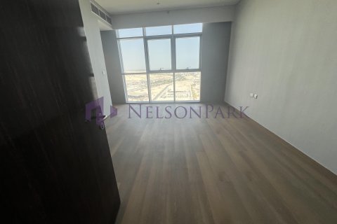 3 bedrooms Apartment in Lusail, Qatar No. 56813 10