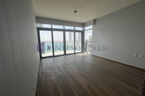 3 bedrooms Apartment in Lusail, Qatar No. 56813 22