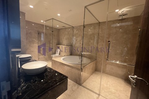 3 bedrooms Apartment in Lusail, Qatar No. 56813 9