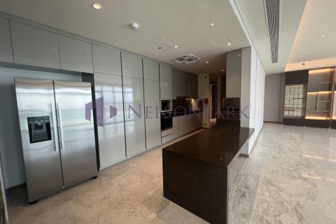 3 bedrooms Apartment in Lusail, Qatar No. 56813 26