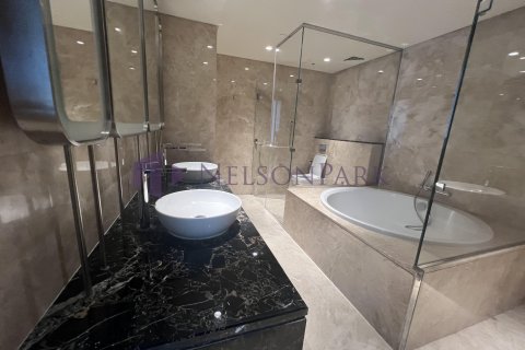 3 bedrooms Apartment in Lusail, Qatar No. 56813 15