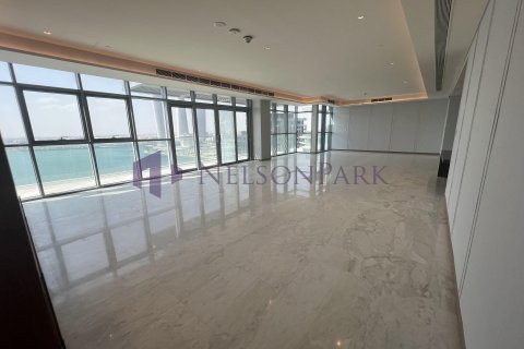3 bedrooms Apartment in Lusail, Qatar No. 56813 27