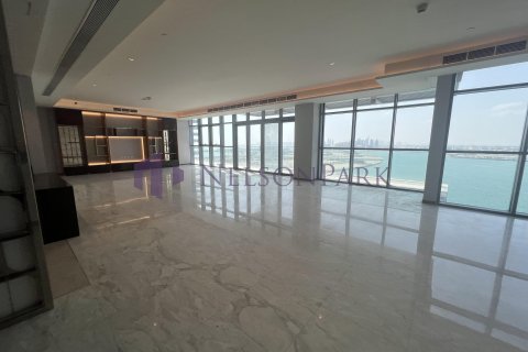 3 bedrooms Apartment in Lusail, Qatar No. 56813 24