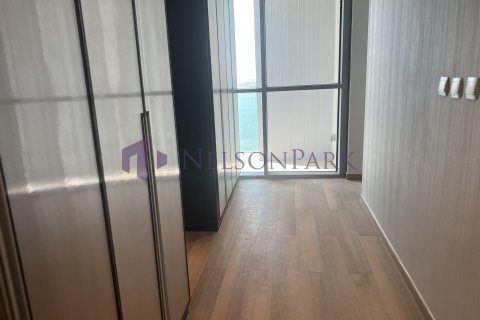 3 bedrooms Apartment in Lusail, Qatar No. 56813 8