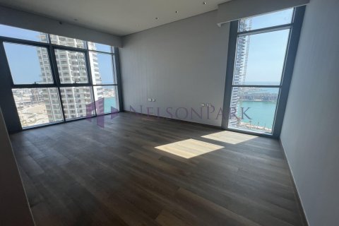 3 bedrooms Apartment in Lusail, Qatar No. 56813 13