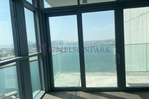 3 bedrooms Apartment in Lusail, Qatar No. 56813 11