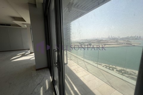 3 bedrooms Apartment in Lusail, Qatar No. 56813 23
