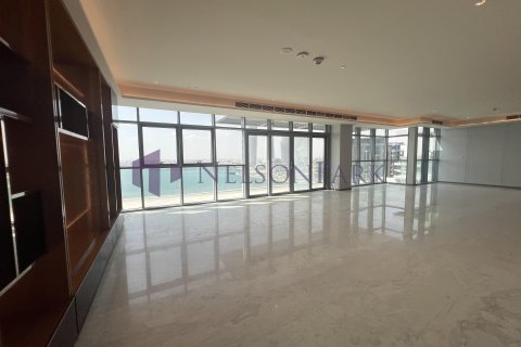 3 bedrooms Apartment in Lusail, Qatar No. 56813 18