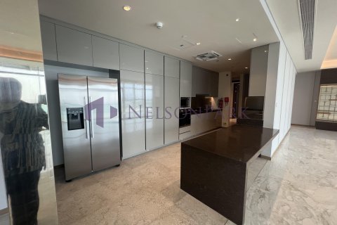 3 bedrooms Apartment in Lusail, Qatar No. 56813 19