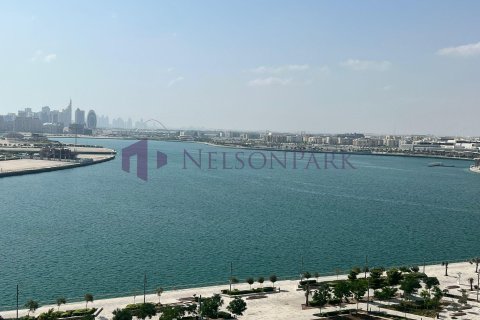 3 غرف نوم شقة في لوسيل, Qatar رقم 56813