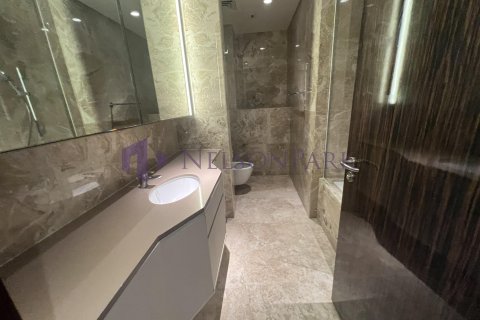 3 bedrooms Apartment in Lusail, Qatar No. 56813 28