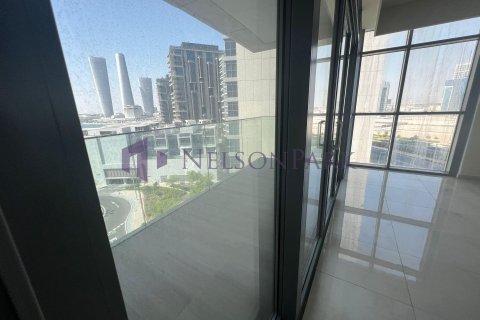 3 bedrooms Apartment in Lusail, Qatar No. 56813 7