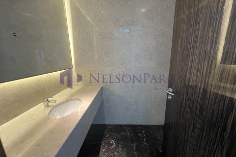 3 bedrooms Apartment in Lusail, Qatar No. 56813 25