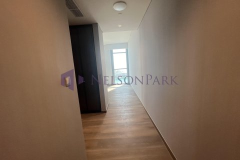3 bedrooms Apartment in Lusail, Qatar No. 56813 14