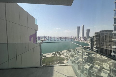 3 bedrooms Apartment in Lusail, Qatar No. 56813 20