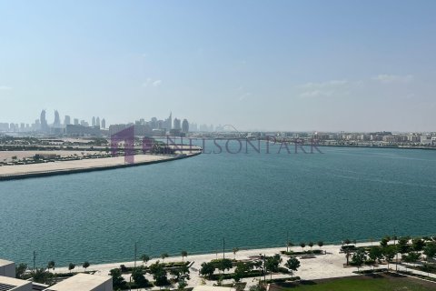3 bedrooms Apartment in Lusail, Qatar No. 56813 5