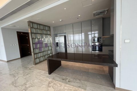 3 bedrooms Apartment in Lusail, Qatar No. 56813 17