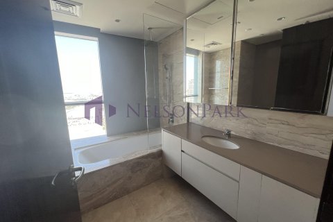3 bedrooms Apartment in Lusail, Qatar No. 56813 16