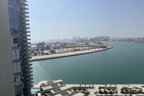 3 bedrooms Apartment in Lusail, Qatar No. 56813 12