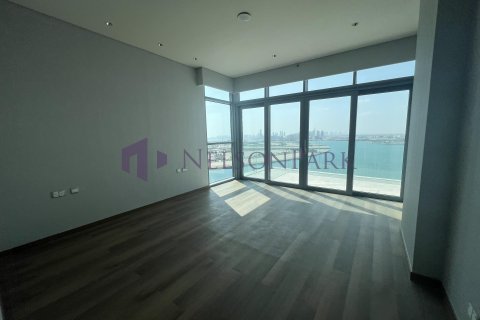 3 bedrooms Apartment in Lusail, Qatar No. 56813 29