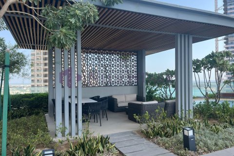 3 bedrooms Apartment in Lusail, Qatar No. 56813 6