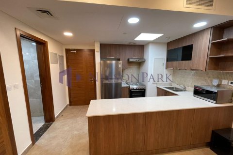 Appartement de 1 chambre à Lusail, Qatar No. 56791 4