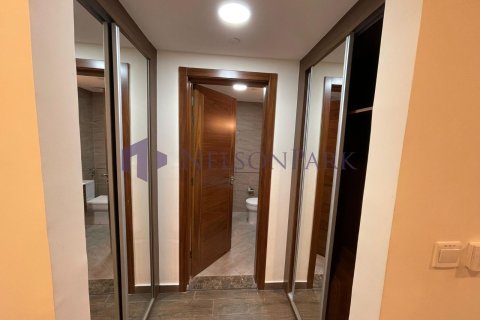 Appartement de 1 chambre à Lusail, Qatar No. 56791 9